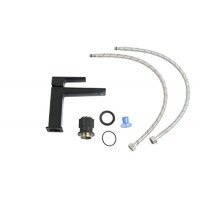 Смеситель Ledeme L1073B - Превью изображения №6 — Интернет-магазин ПроЗаказ