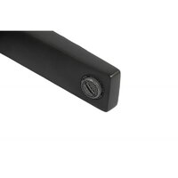 Смеситель Ledeme L1073B - Превью изображения №2 — Интернет-магазин ПроЗаказ