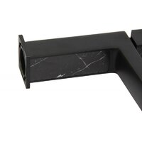 Смеситель Ledeme L1073B - Превью изображения №3 — Интернет-магазин ПроЗаказ