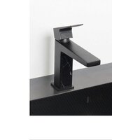 Смеситель Ledeme L1073B - Превью изображения №7 — Интернет-магазин ПроЗаказ