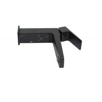 Смеситель Ledeme L1073B - Превью изображения №4 — Интернет-магазин ПроЗаказ