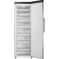 Морозильник ASKO RFF286KNCS1 - Превью изображения №2 — Интернет-магазин ПроЗаказ