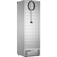 Морозильник ASKO RFF286KNCS1 - Превью изображения №4 — Интернет-магазин ПроЗаказ