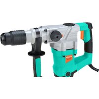 Sturm RH2538V