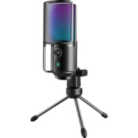 FIFINE K669 PRO3