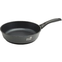 Victoria АЛА280 Iron Master IMI 0028
