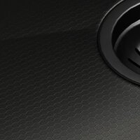 Кухонная мойка Axus LS-5050B - Превью изображения №4 — Интернет-магазин ПроЗаказ