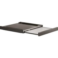 ASKO HS60T