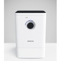 Мойка воздуха Boneco Air-O-Swiss W400 - Превью изображения №3 — Интернет-магазин ПроЗаказ