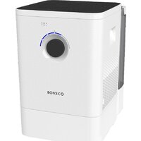 Boneco Air-O-Swiss W400