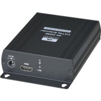 Разветвитель SC&T HE03LR-4K - Превью изображения №2 — Интернет-магазин ПроЗаказ