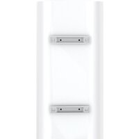 Накопительный электрический водонагреватель Royal Clima Diamante Nova RWH-DN80-FE - Превью изображения №3 — Интернет-магазин ПроЗаказ