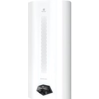 Накопительный электрический водонагреватель Royal Clima Diamante Nova RWH-DN80-FE - Превью изображения №4 — Интернет-магазин ПроЗаказ