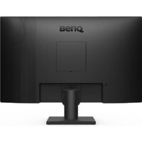 Монитор BenQ Business BL2790 - Превью изображения №5 — Интернет-магазин ПроЗаказ