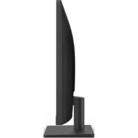Монитор BenQ Business BL2790 - Превью изображения №6 — Интернет-магазин ПроЗаказ