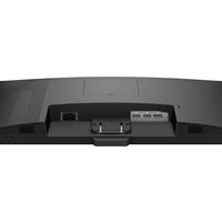 Монитор BenQ Business BL2790 - Превью изображения №7 — Интернет-магазин ПроЗаказ