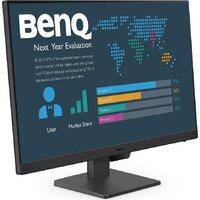 Монитор BenQ Business BL2790 - Превью изображения №3 — Интернет-магазин ПроЗаказ