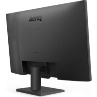 Монитор BenQ Business BL2790 - Превью изображения №4 — Интернет-магазин ПроЗаказ