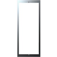 Аксессуар Fanvil EX103 монтажная коробка для серии i6 - Превью изображения №2 — Интернет-магазин ПроЗаказ