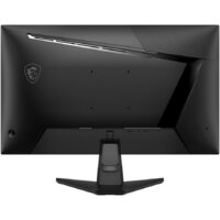 Игровой монитор MSI MAG 275F - Превью изображения №4 — Интернет-магазин ПроЗаказ