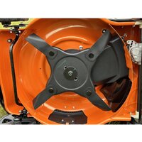 Газонокосилка ZimAni LC146S - Превью изображения №11 — Интернет-магазин ПроЗаказ