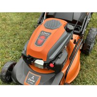 Газонокосилка ZimAni LC146S - Превью изображения №4 — Интернет-магазин ПроЗаказ