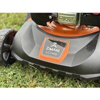 Газонокосилка ZimAni LC146S - Превью изображения №5 — Интернет-магазин ПроЗаказ