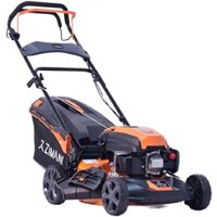 ZimAni LC146S