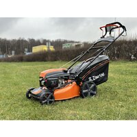 Газонокосилка ZimAni LC146S - Превью изображения №2 — Интернет-магазин ПроЗаказ
