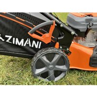 Газонокосилка ZimAni LC146S - Превью изображения №9 — Интернет-магазин ПроЗаказ