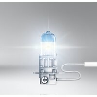 Галогенная лампа Osram H3 64151NL 1шт - Превью изображения №3 — Интернет-магазин ПроЗаказ