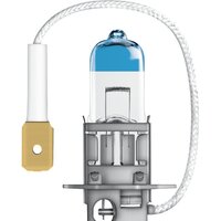 Галогенная лампа Osram H3 64151NL 1шт - Превью изображения №2 — Интернет-магазин ПроЗаказ