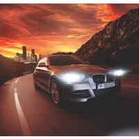 Галогенная лампа Osram H3 64151NL 1шт - Превью изображения №4 — Интернет-магазин ПроЗаказ