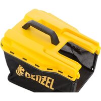 Газонокосилка Denzel GM-1200 - Превью изображения №7 — Интернет-магазин ПроЗаказ