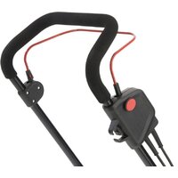 Газонокосилка Denzel GM-1200 - Превью изображения №5 — Интернет-магазин ПроЗаказ