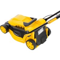 Газонокосилка Denzel GM-1200 - Превью изображения №4 — Интернет-магазин ПроЗаказ