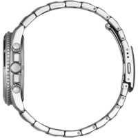 Наручные часы Citizen AN8200-50A - Превью изображения №2 — Интернет-магазин ПроЗаказ