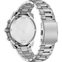 Наручные часы Citizen AN8200-50A - Превью изображения №3 — Интернет-магазин ПроЗаказ