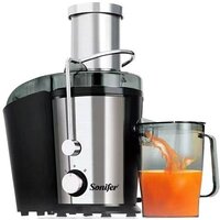 Sonifer SF-5527
