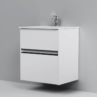  AM.PM Тумба под умывальник Sense M7B-FUX0602WG-WCC0602WG - Превью изображения №8 — Интернет-магазин ПроЗаказ