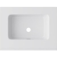  AM.PM Тумба под умывальник Sense M7B-FUX0602WG-WCC0602WG - Превью изображения №3 — Интернет-магазин ПроЗаказ