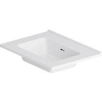  AM.PM Тумба под умывальник Sense M7B-FUX0602WG-WCC0602WG - Превью изображения №2 — Интернет-магазин ПроЗаказ