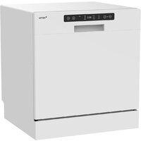 Настольная посудомоечная машина Vitek VT-DT506 - Превью изображения №2 — Интернет-магазин ПроЗаказ
