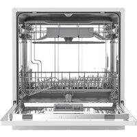 Настольная посудомоечная машина Vitek VT-DT506 - Превью изображения №5 — Интернет-магазин ПроЗаказ