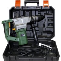 Перфоратор Калибр ЭП-870/26 - Превью изображения №4 — Интернет-магазин ПроЗаказ