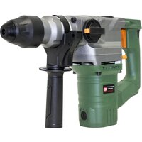 Перфоратор Калибр ЭП-870/26 - Превью изображения №2 — Интернет-магазин ПроЗаказ