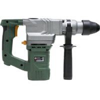 Перфоратор Калибр ЭП-870/26 - Превью изображения №3 — Интернет-магазин ПроЗаказ