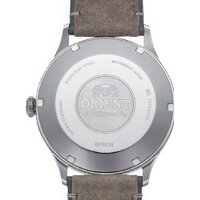 Наручные часы Orient Automatic RA-AC0P03L - Превью изображения №2 — Интернет-магазин ПроЗаказ