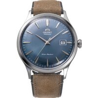 Orient Automatic RA-AC0P03L