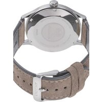 Наручные часы Orient Automatic RA-AC0P03L - Превью изображения №3 — Интернет-магазин ПроЗаказ